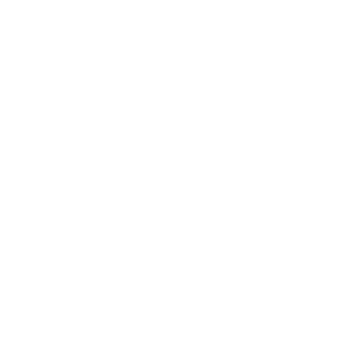 birre artigianali