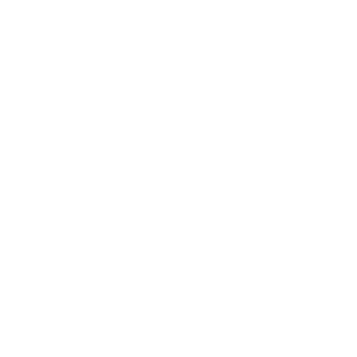 caffetteria