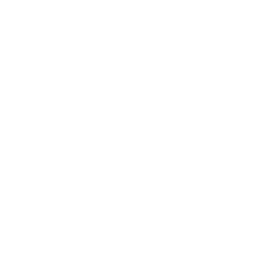 coni gelato